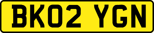 BK02YGN