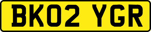 BK02YGR