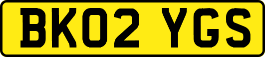 BK02YGS