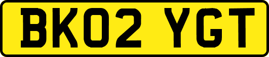 BK02YGT