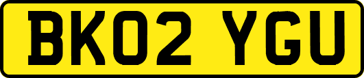 BK02YGU