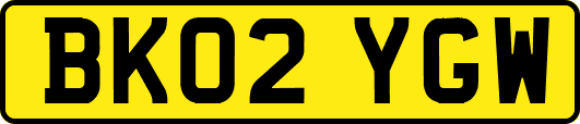 BK02YGW