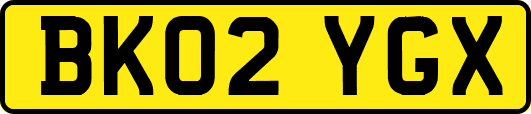 BK02YGX