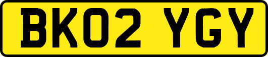 BK02YGY