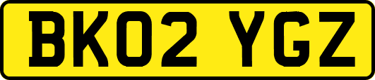 BK02YGZ