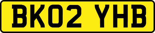 BK02YHB