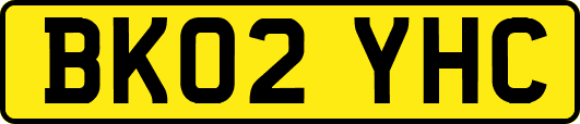 BK02YHC