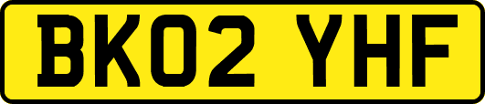 BK02YHF