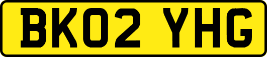 BK02YHG