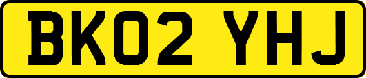 BK02YHJ