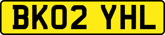 BK02YHL