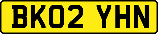 BK02YHN
