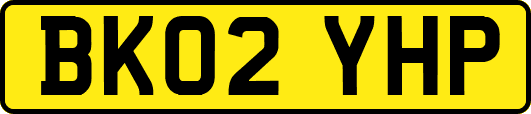 BK02YHP