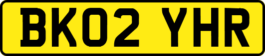 BK02YHR