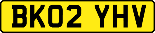 BK02YHV