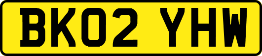 BK02YHW