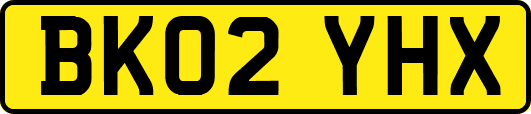 BK02YHX