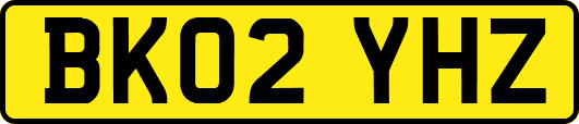 BK02YHZ