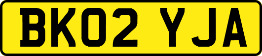 BK02YJA