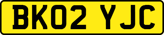 BK02YJC