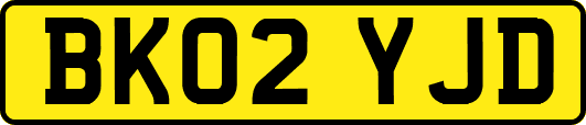 BK02YJD