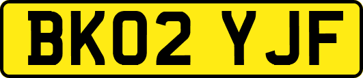 BK02YJF