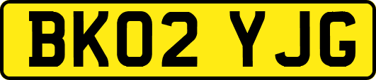 BK02YJG