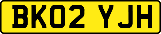 BK02YJH
