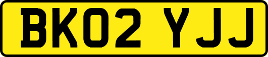BK02YJJ