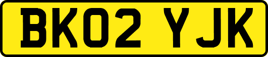 BK02YJK