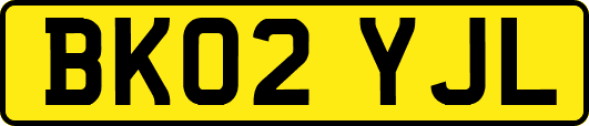 BK02YJL