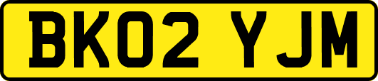 BK02YJM