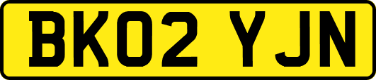 BK02YJN