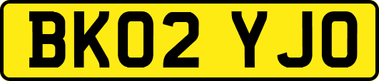BK02YJO