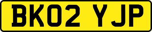 BK02YJP