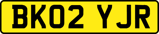 BK02YJR