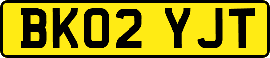 BK02YJT