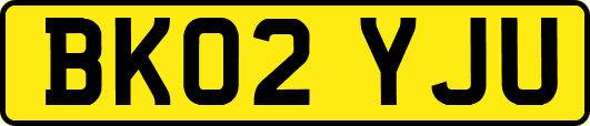 BK02YJU