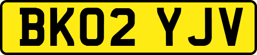 BK02YJV