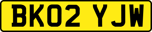 BK02YJW