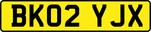 BK02YJX