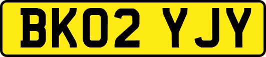 BK02YJY