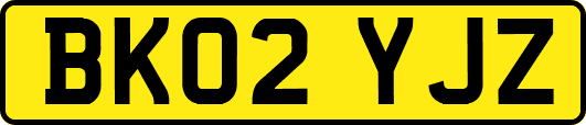 BK02YJZ