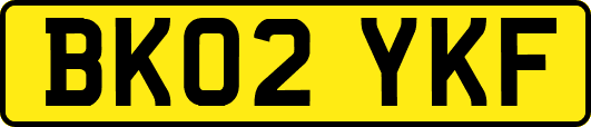 BK02YKF
