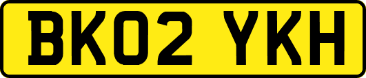 BK02YKH