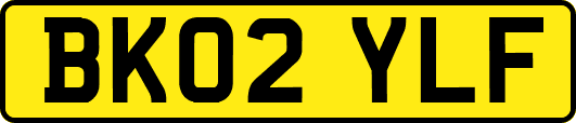 BK02YLF