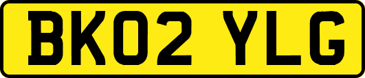 BK02YLG