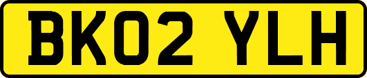 BK02YLH