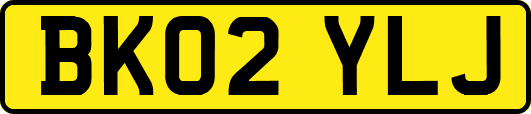 BK02YLJ