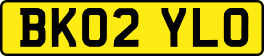 BK02YLO